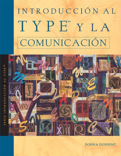 Introducion-al-type-comunicacion