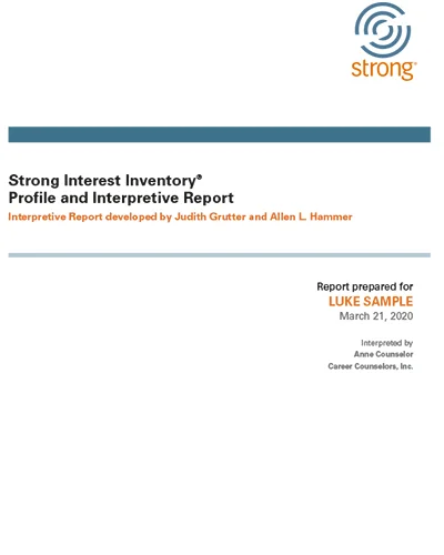 Strong_Interpretive-1