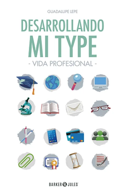 desarrollando_my_type_profesional