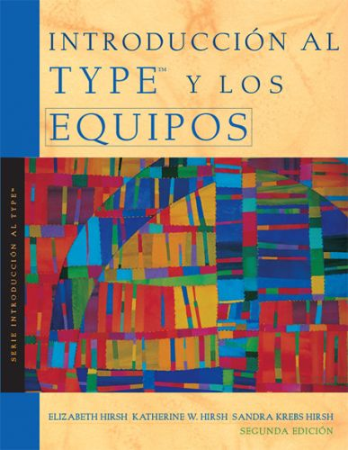 introduccion-al-type-equipos