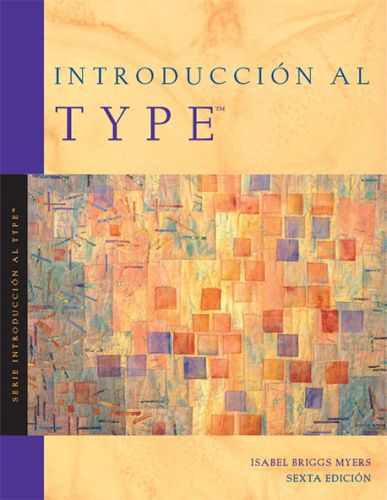 introduccion-al-type