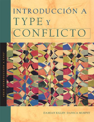 introducion-al-type-conflicto