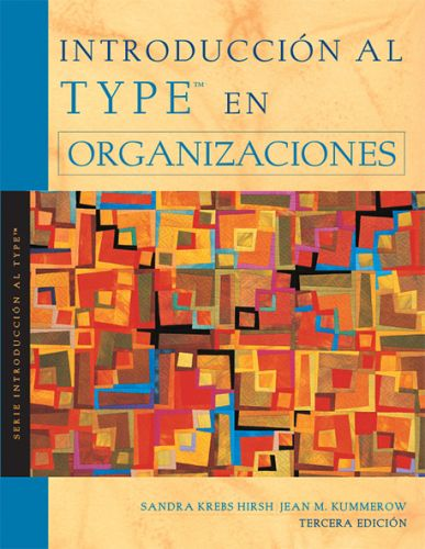 introducion-al-type-organizaciones