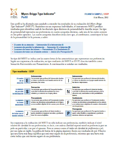 mbti_step-I