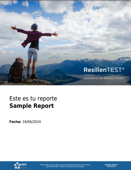 resilen-test-report