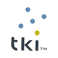 Especialización TKI®